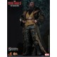 Iron Man 3 Movie Masterpiece Action Figure 1/6 The Mandarin 30 cm